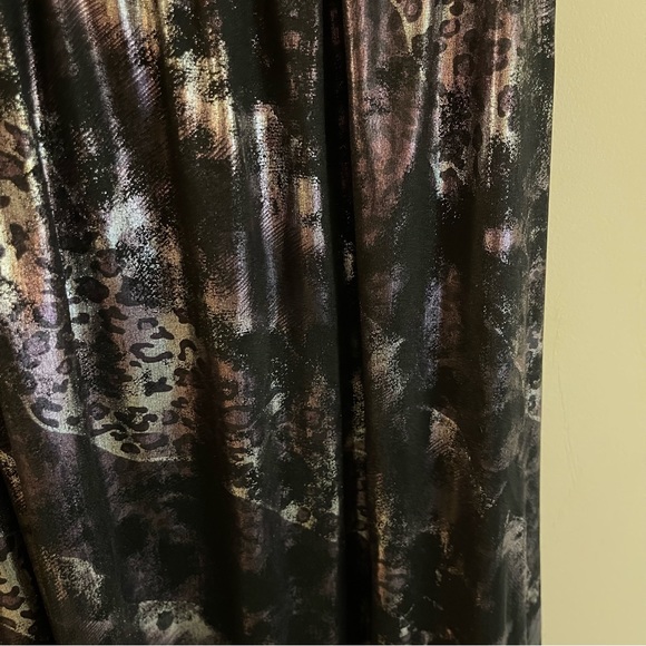 NYE party top - Picture 4 of 4